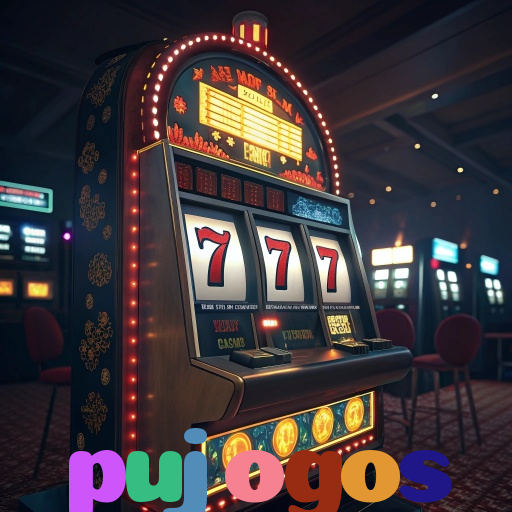 pujogos: Aposta Facilmente com Funcionalidades Completas no Aplicativo Móvel