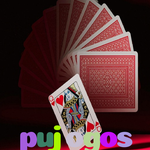 pujogos: Aposta Facilmente com Funcionalidades Completas no Aplicativo Móvel