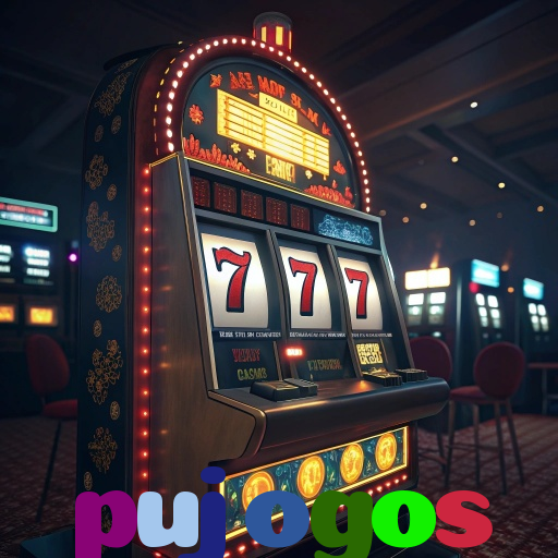 pujogos: Aposta Facilmente com Funcionalidades Completas no Aplicativo Móvel