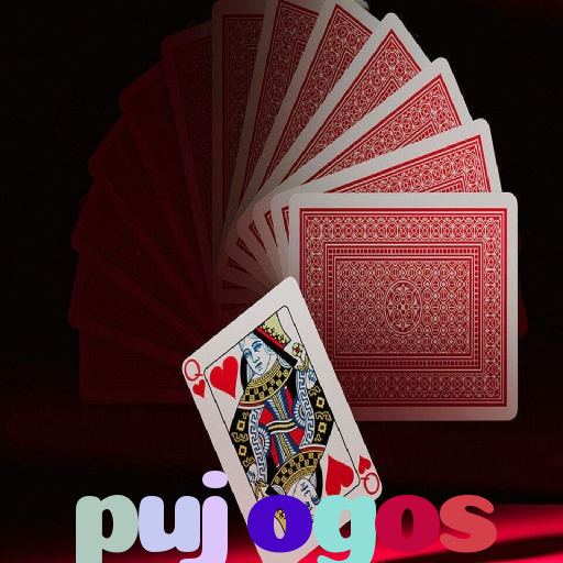 pujogos: Aposta Facilmente com Funcionalidades Completas no Aplicativo Móvel