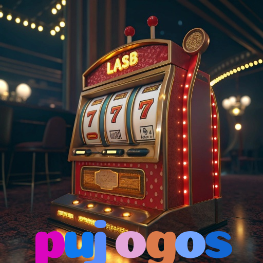 pujogos: Aposta Facilmente com Funcionalidades Completas no Aplicativo Móvel