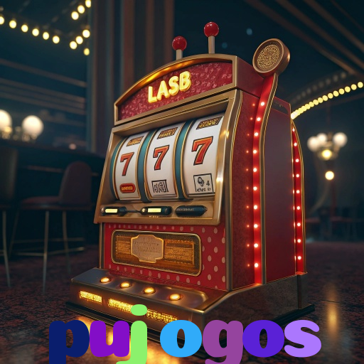 pujogos: Aposta Facilmente com Funcionalidades Completas no Aplicativo Móvel