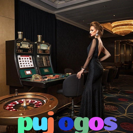 pujogos: Aposta Facilmente com Funcionalidades Completas no Aplicativo Móvel