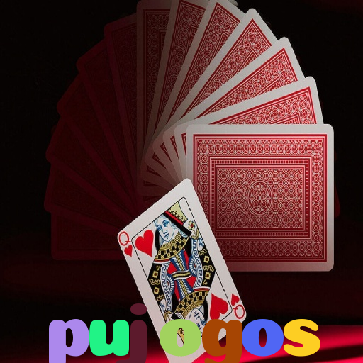 pujogos: Aposta Facilmente com Funcionalidades Completas no Aplicativo Móvel