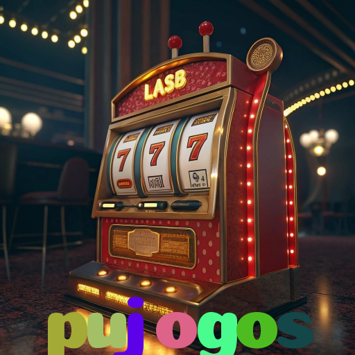 pujogos: Aposta Facilmente com Funcionalidades Completas no Aplicativo Móvel