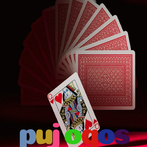 pujogos: Aposta Facilmente com Funcionalidades Completas no Aplicativo Móvel