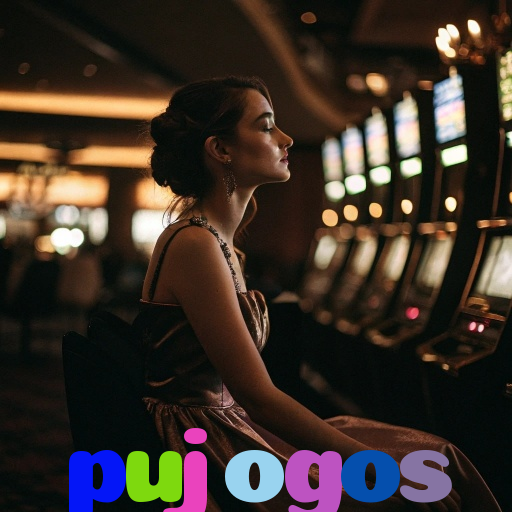 pujogos: Aposta Facilmente com Funcionalidades Completas no Aplicativo Móvel