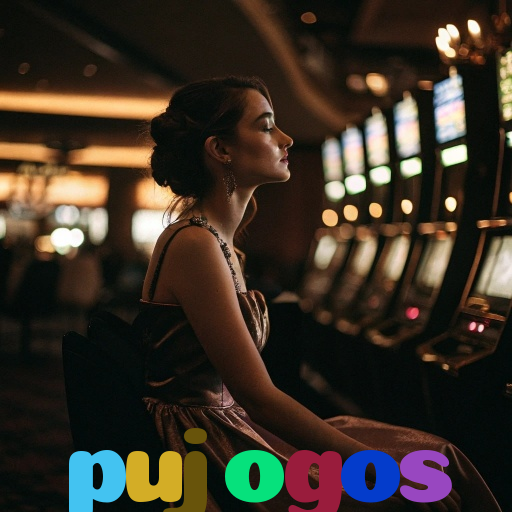 pujogos: Aposta Facilmente com Funcionalidades Completas no Aplicativo Móvel