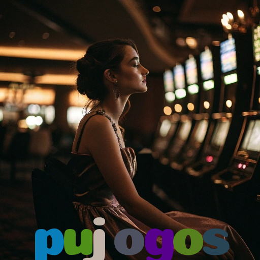 pujogos: Aposta Facilmente com Funcionalidades Completas no Aplicativo Móvel