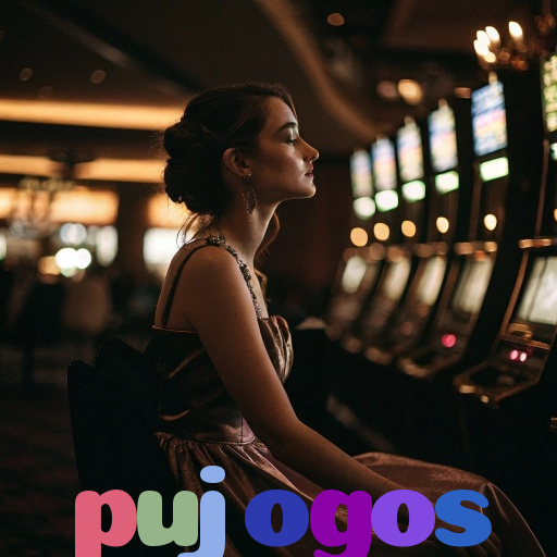 pujogos: Aposta Facilmente com Funcionalidades Completas no Aplicativo Móvel