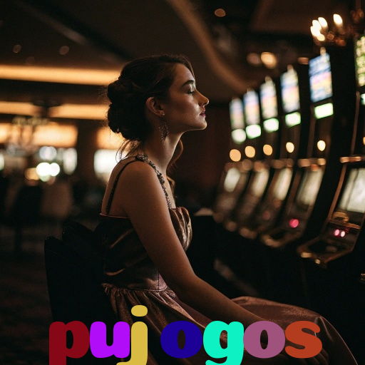 pujogos: Aposta Facilmente com Funcionalidades Completas no Aplicativo Móvel