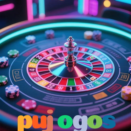 pujogos: Aposta Facilmente com Funcionalidades Completas no Aplicativo Móvel