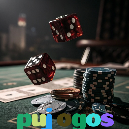 pujogos: Aposta Facilmente com Funcionalidades Completas no Aplicativo Móvel