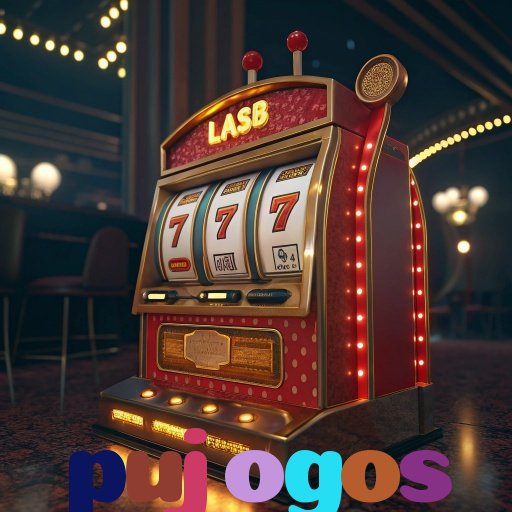 pujogos: Aposta Facilmente com Funcionalidades Completas no Aplicativo Móvel