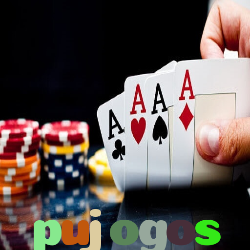 pujogos: Aposta Facilmente com Funcionalidades Completas no Aplicativo Móvel