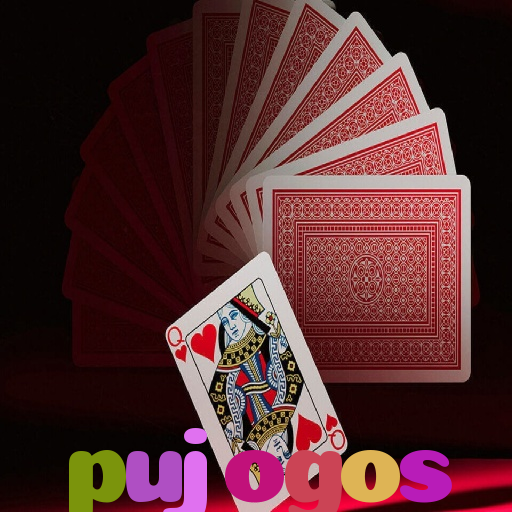 pujogos: Aposta Facilmente com Funcionalidades Completas no Aplicativo Móvel