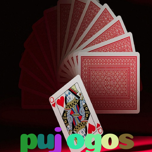 pujogos: Aposta Facilmente com Funcionalidades Completas no Aplicativo Móvel