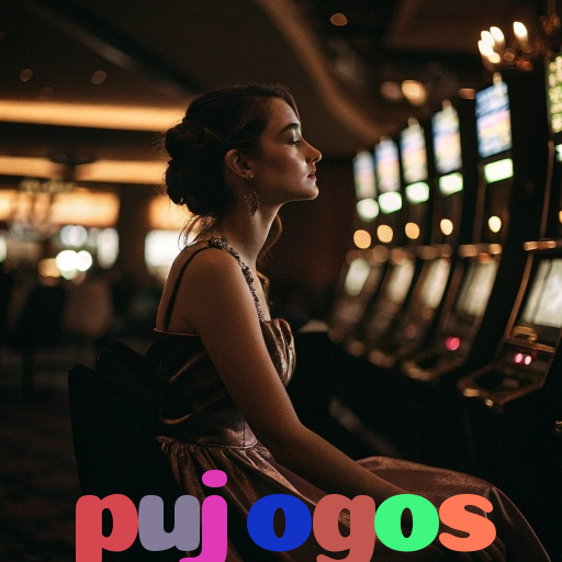 pujogos: Aposta Facilmente com Funcionalidades Completas no Aplicativo Móvel