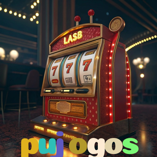pujogos: Aposta Facilmente com Funcionalidades Completas no Aplicativo Móvel