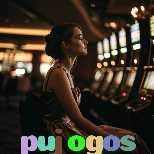 pujogos: Aposta Facilmente com Funcionalidades Completas no Aplicativo Móvel